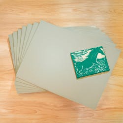 ANGLEIMAGES_FULLIMAGE