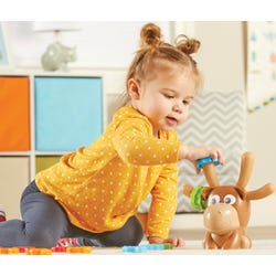 ANGLEIMAGES_FULLIMAGE