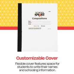 ANGLEIMAGES_FULLIMAGE