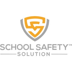 ANGLEIMAGES_FULLIMAGE