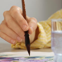 ANGLEIMAGES_FULLIMAGE