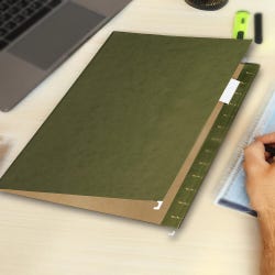 ANGLEIMAGES_FULLIMAGE