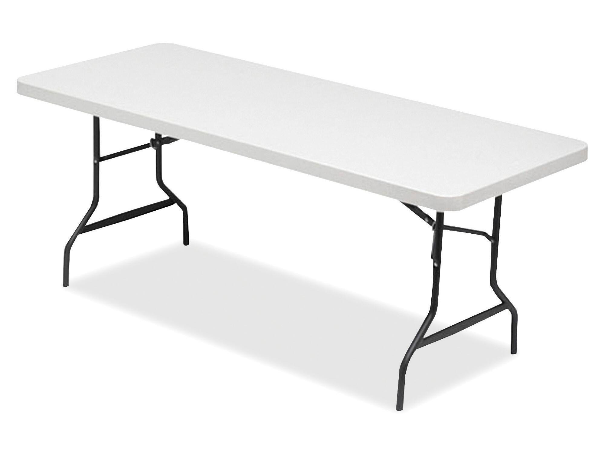 Conference Tables Supplies, Item Number 1592420