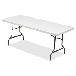 Conference Tables Supplies, Item Number 1592420
