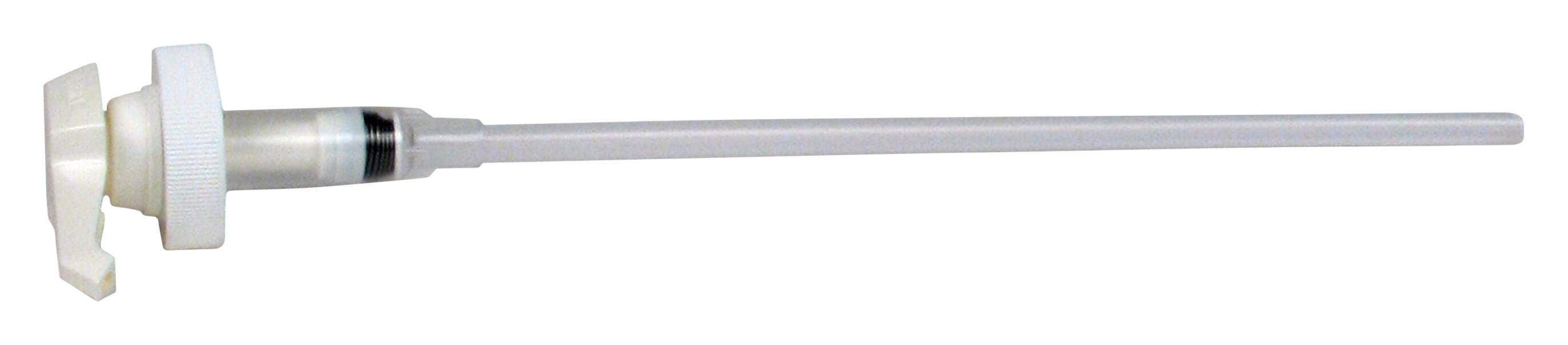 Plastic Containers and Plastic Dispensers, Item Number 2019759