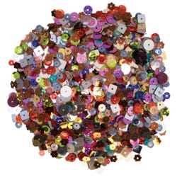 ANGLEIMAGES_FULLIMAGE