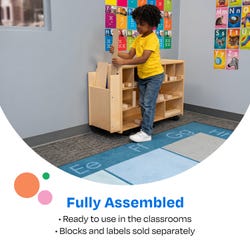 ANGLEIMAGES_FULLIMAGE