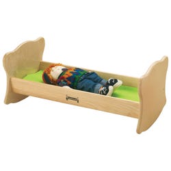 Dramatic Play Doll Furniture, Item Number 325414