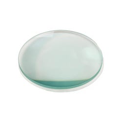 Magnifier, 5X, 5 Inches, Each