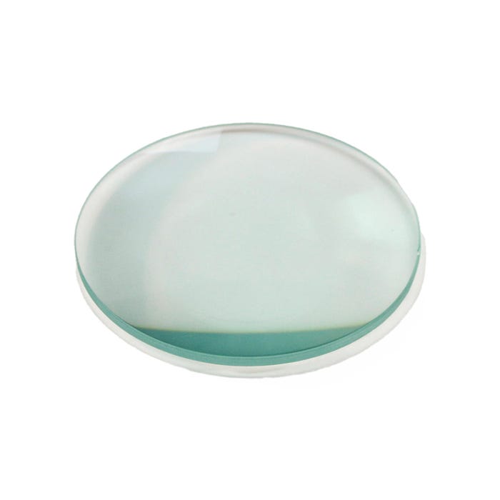 Magnifier, 5X, 5 Inches, Each