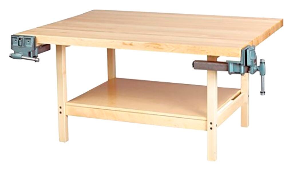 Furniture Drafting Supplies, Item Number 1135485