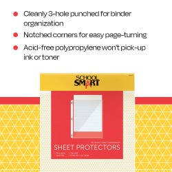 ANGLEIMAGES_FULLIMAGE