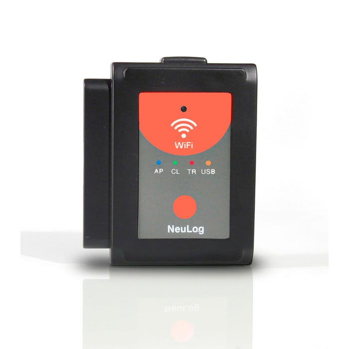 Neulog WIFI Module