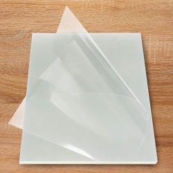 ANGLEIMAGES_FULLIMAGE