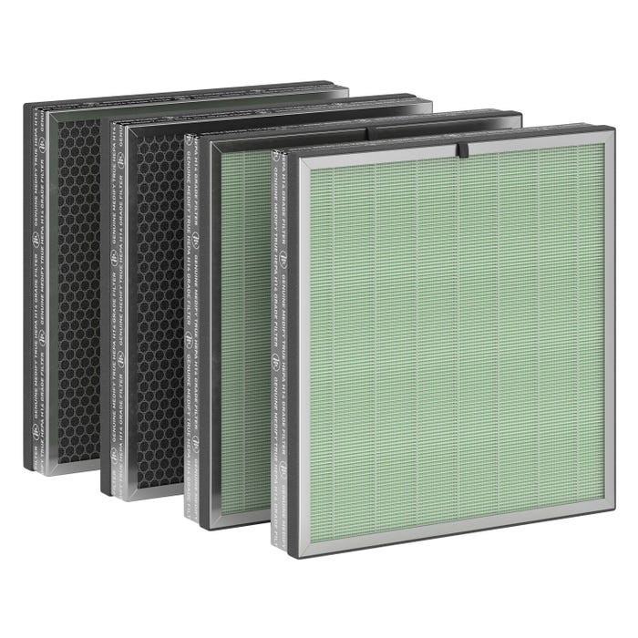 Medify Replacement Filter For MA-1000