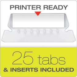 ANGLEIMAGES_FULLIMAGE