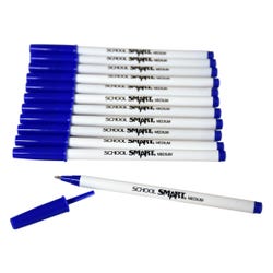 ANGLEIMAGES_FULLIMAGE