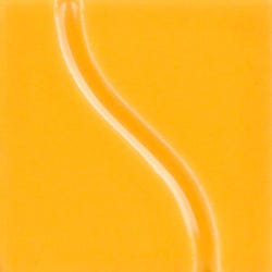 Sax Gloss Glaze, Sunflower Yellow, 1 Pint 2091910