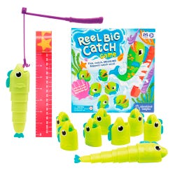 Educational Insights Reel Big Catch 2132810