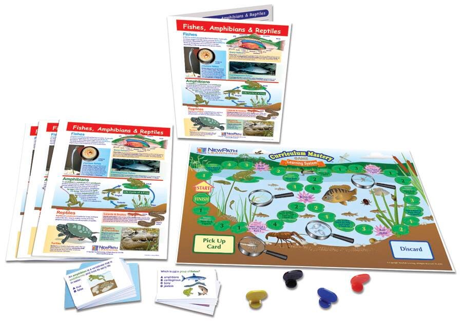 General Science Supplies, Item Number 1567075