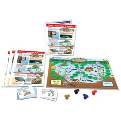 General Science Supplies, Item Number 1567075