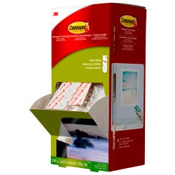Specialty Tape, Item Number 1464566