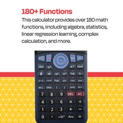 ANGLEIMAGES_FULLIMAGE