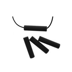 Sensory Oral Motor Tools, Item Number 1576206