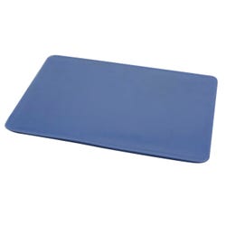 Frey Scientific Flex Pad Dissection System Refill, Item Number 563350