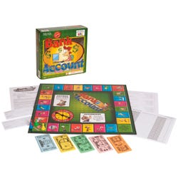 ANGLEIMAGES_FULLIMAGE