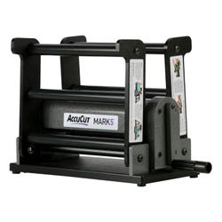 ANGLEIMAGES_FULLIMAGE