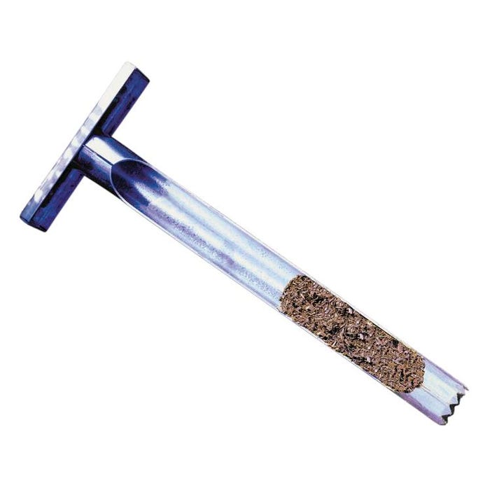 LaMotte Soil Sampling Tube