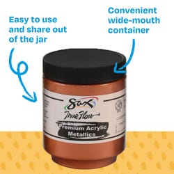 ANGLEIMAGES_FULLIMAGE