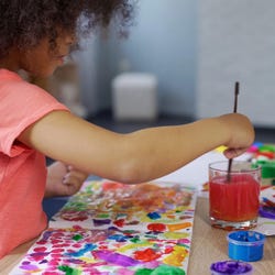 ANGLEIMAGES_FULLIMAGE