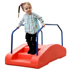 ANGLEIMAGES_FULLIMAGE