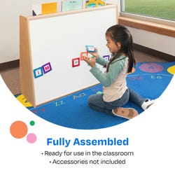 ANGLEIMAGES_FULLIMAGE