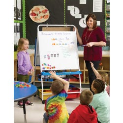 ANGLEIMAGES_FULLIMAGE