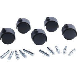 Chair Accessories Supplies, Item Number 1124926