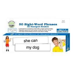 Literacy, Comprehension, Item Number 1567299