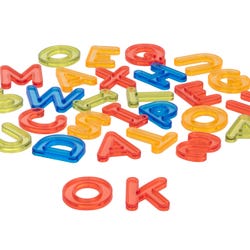 ANGLEIMAGES_FULLIMAGE