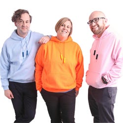 ANGLEIMAGES_FULLIMAGE