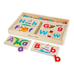 Fine Motor Manipulatives, Item Number 1609213