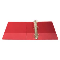 ANGLEIMAGES_FULLIMAGE