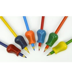 ANGLEIMAGES_FULLIMAGE