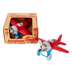 ANGLEIMAGES_FULLIMAGE