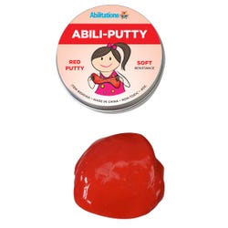 Strenghteners & Dexterity Supplies, Item Number 2051421