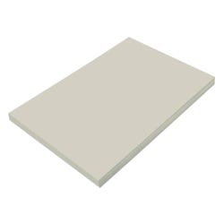 Groundwood Paper, Item Number 1506535