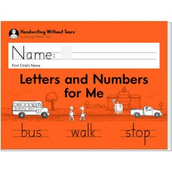 Literacy, Comprehension, Item Number 2001778