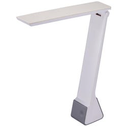 Desk Lamps, Item Number 2010706