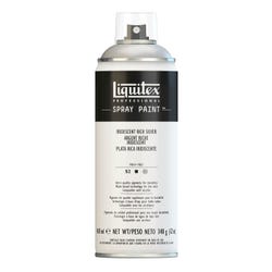 Specialty Paint, Item Number 1436666